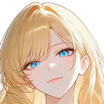 Profile image of 夜城灯