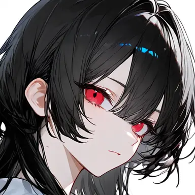 Profile image of 쿠로사와 코토하