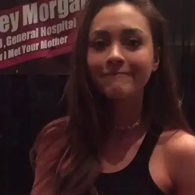 Profile image of Raven Reyes