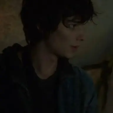 Profile image of Jasper