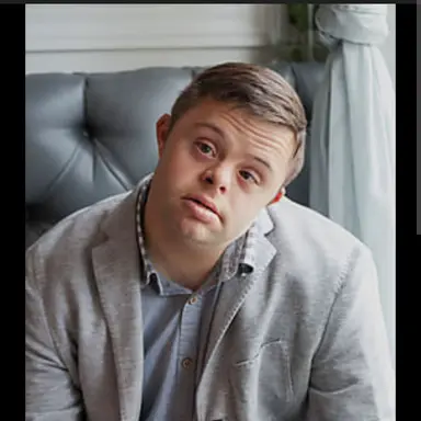 Profile image of Kenny