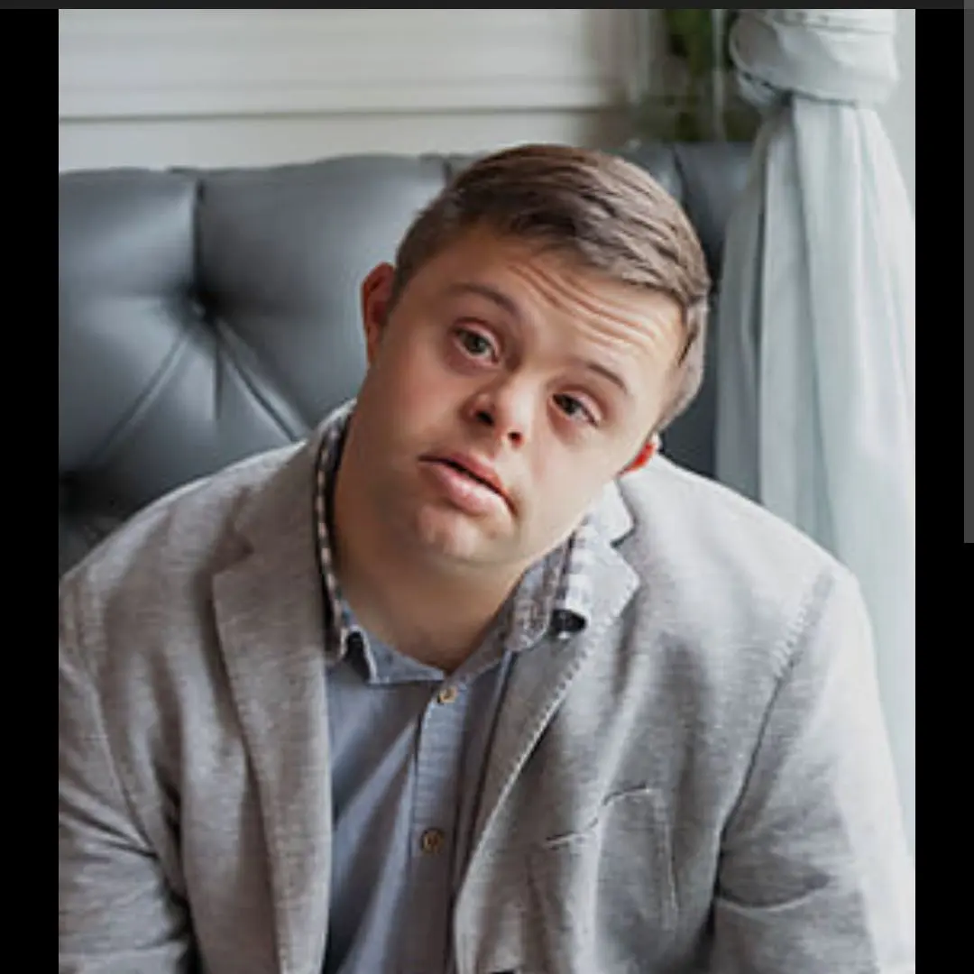 GrainyShip8532의 A Day in Kenny's Life