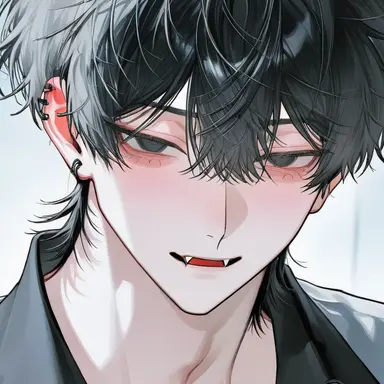 Profile image of はゆ