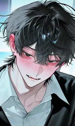 Profile image of はゆ