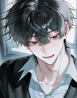 Profile image of はゆ
