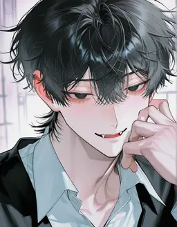 Profile image of はゆ