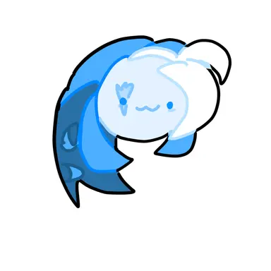 Profile image of 쉐도우밀크