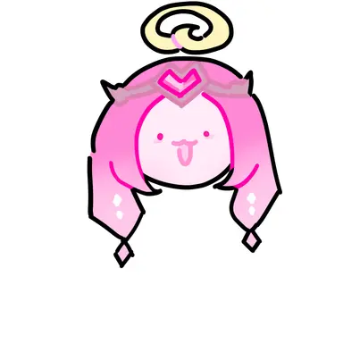 Profile image of 이터널슈가