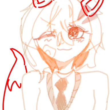 Profile image of 여우