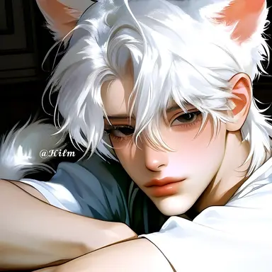 Profile image of 타로