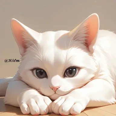 Profile image of 타로