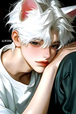 Profile image of 타로