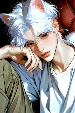 Profile image of 타로
