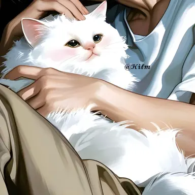 Profile image of 타로