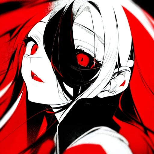 나리