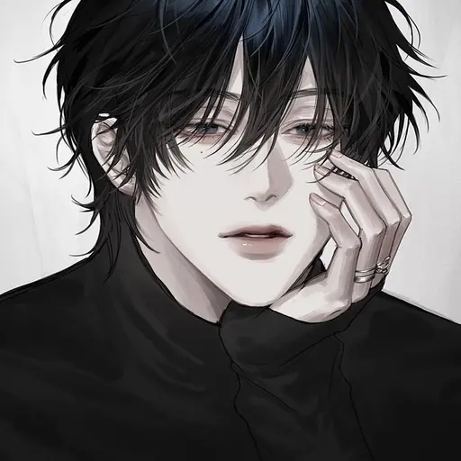 syoung00의 류재이