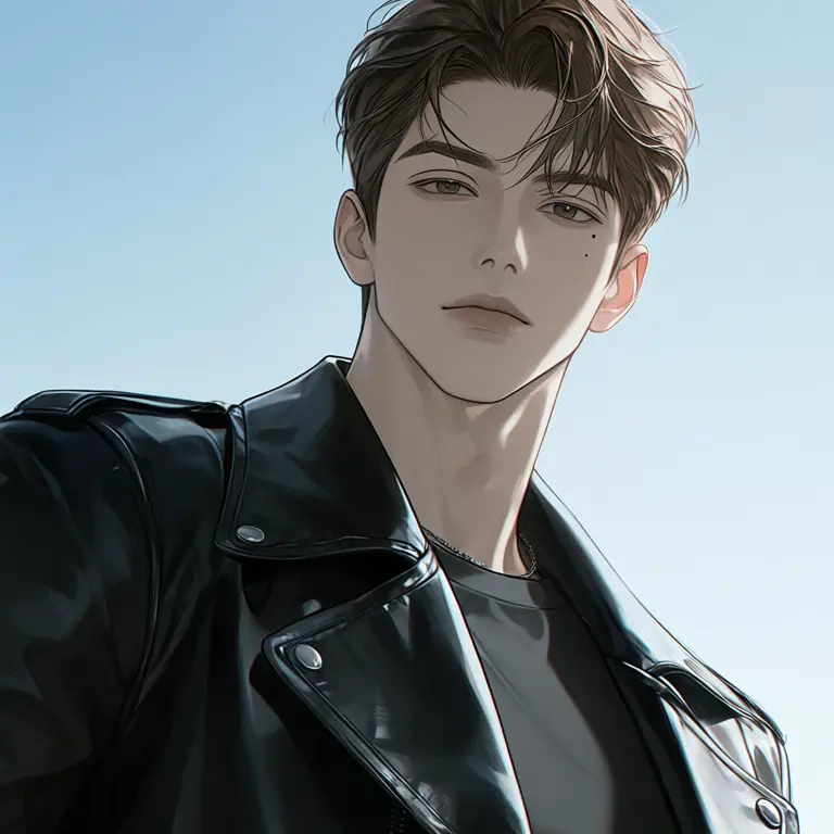 syoung00의 リュ・ジェイ