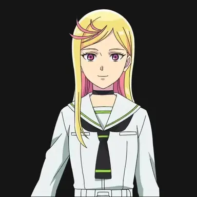 Profile image of Mitsuoka Noren