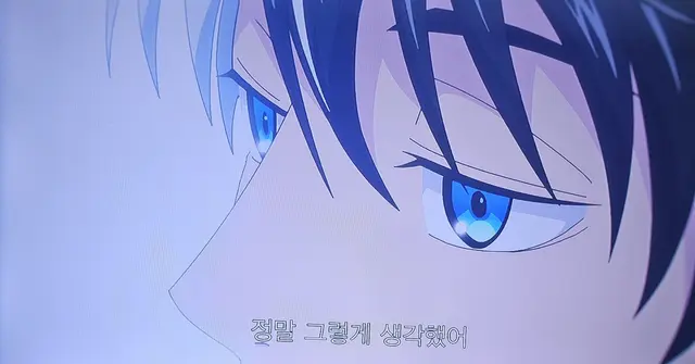 Profile image of 오오가미 쥬조