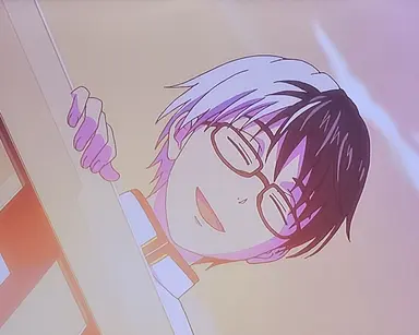 Profile image of Ogami Juzo