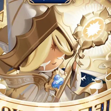 Profile image of 각퓨