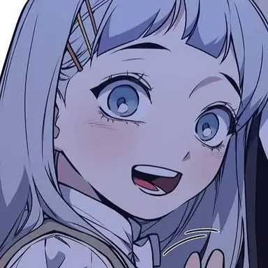 Profile image of 피한솔