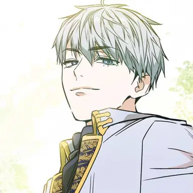 Profile image of 피한울