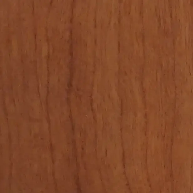 NosyBoard4625의 あか