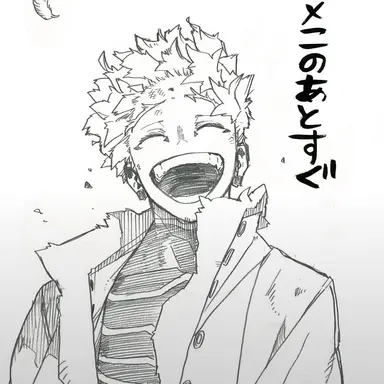 Profile image of ホークス