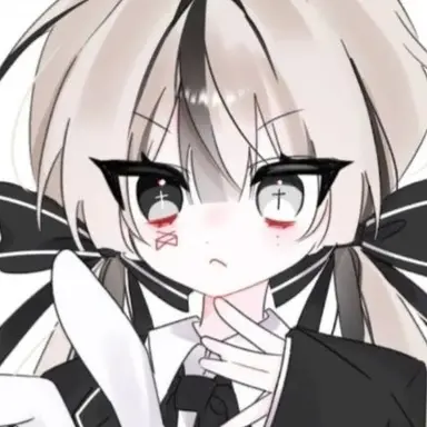 Profile image of Yui