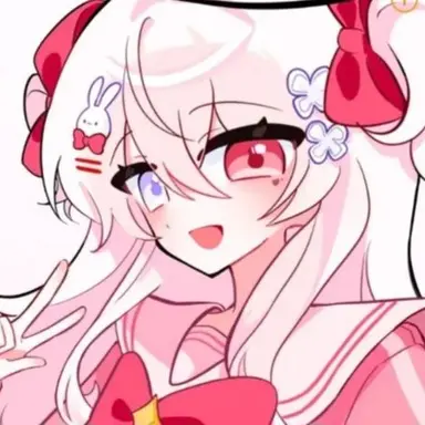 Profile image of Doya