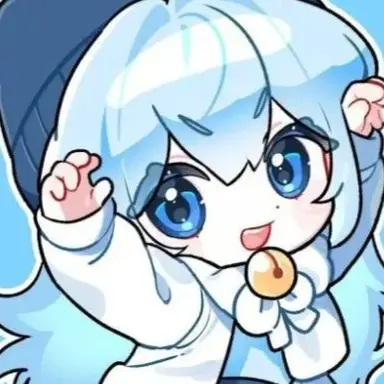 Profile image of Taco