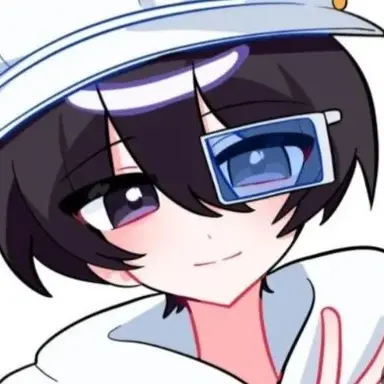 Profile image of Keuppwi