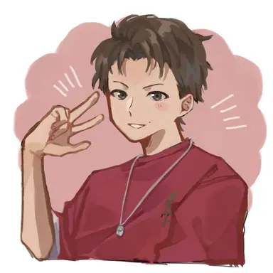Profile image of DD