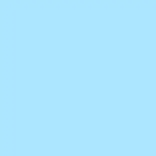 Profile image of 박잠뜰 경위