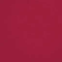 Profile image of 서라더 경사