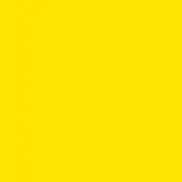 Profile image of 김각별 경위