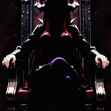 Profile image of 魔王トコヨ