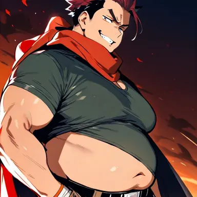 Profile image of 勇者ニセー