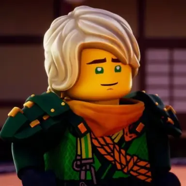 Profile image of 로이드 가마돈