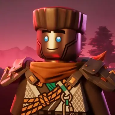 Profile image of 쟌 줄리앙