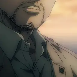 Profile image of 라이너 브라운