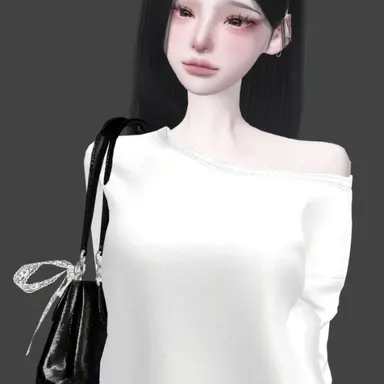 Profile image of カン・ヒヨン
