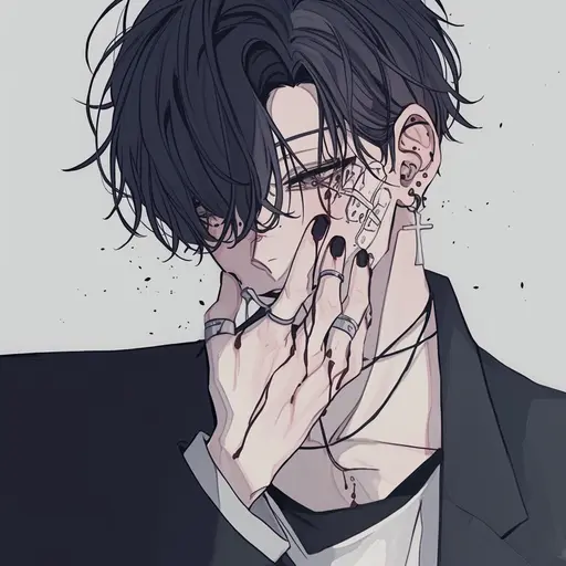 Riyeon의 신도현