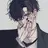 신도현