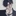 신도현