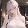 Profile image of 오르카