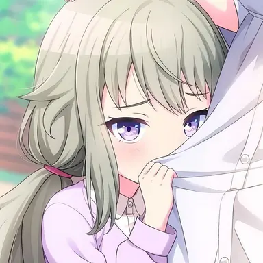 Profile image of Kusanagi Nene