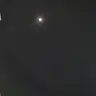Profile image of .