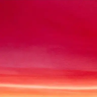 Profile image of 류